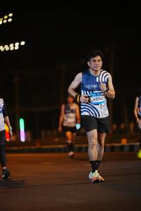 BIB: 
                            <button type="button" onclick="openModal(23605874)" class="btn btn-primary btn-sm float-right btn-popup" data-toggle="modal" data-target=".modal-high-quality">
                        <i class="fas fa-shopping-cart"></i> Add to Cart
                    </button>
                                            <button type="button" onclick="isThisMe(23605874, true)" class="btn btn-success btn-sm float-right btn-popup btn-isme hidden" data-toggle="tooltip" data-placement="bottom" title="นี่คือรูปของคุณใช่ไหม คลิกที่นี่เพื่อเอาเข้าอัลบั้ม">
                        <i class="fas fa-plus"></i> Add to album
                    </button>
                    <button type="button" onclick="isThisMe(23605874, false)" class="btn btn-warning btn-sm float-right btn-popup btn-isnotme hidden">
                        <i class="fas fa-ban"></i> Remove from album
                    </button>